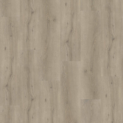 Vivafloors 6820 | Eiken | Lijm PVC Dryback