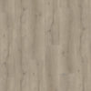 Vivafloors 6820 | Eiken | Click PVC Rigid