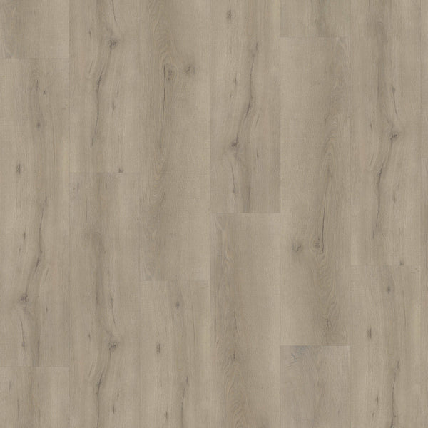Vivafloors 6820 | Eiken | Click PVC Rigid