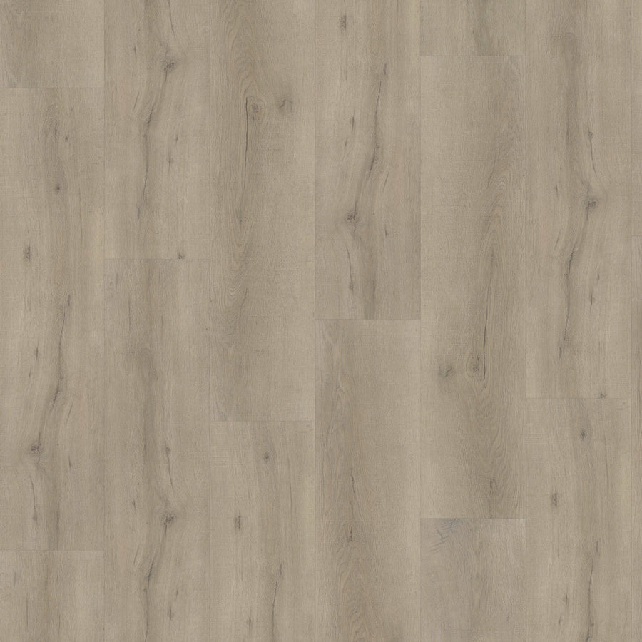 Vivafloors 6820 | Eiken | Click PVC Rigid