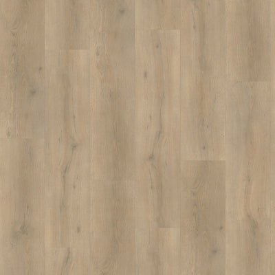 Vivafloors 6830 | Eiken | Lijm PVC Dryback