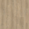 Vivafloors 6830 | Eiken | Click PVC Rigid
