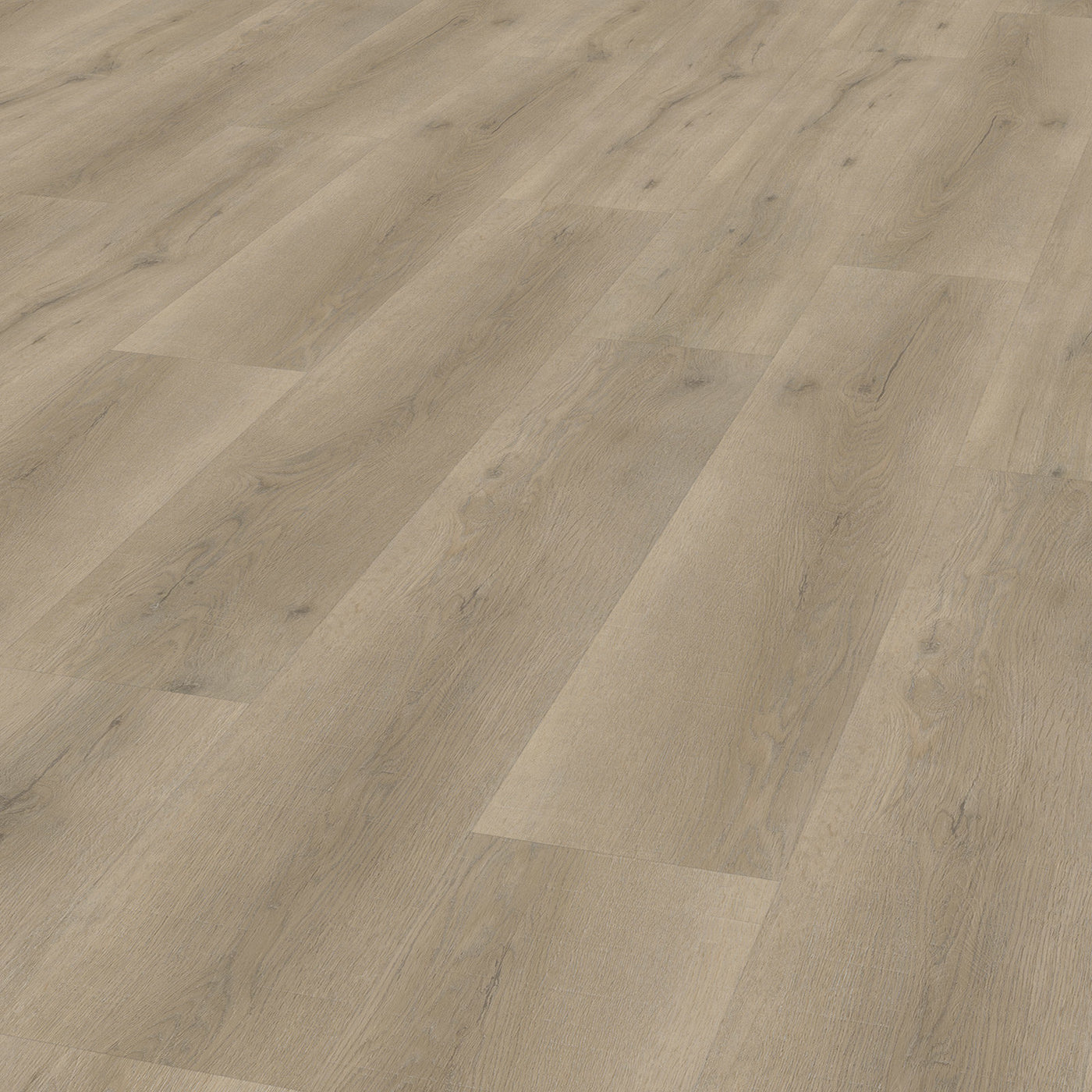 Vivafloors 6840 | Eiken | Lijm PVC Dryback | sfeerbeeld 2