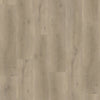 Vivafloors 6840 | Eiken | Lijm PVC Dryback