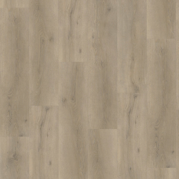 Vivafloors 6840 | Eiken | Lijm PVC Dryback