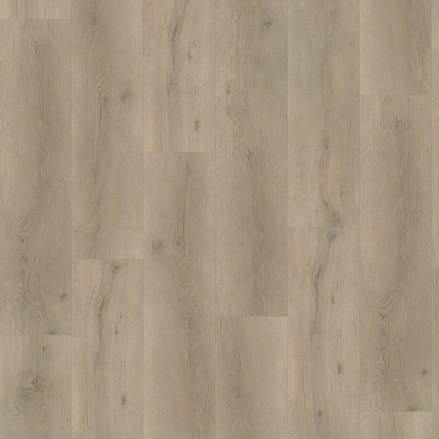 Vivafloors 6840 | Eiken | Lijm PVC Dryback