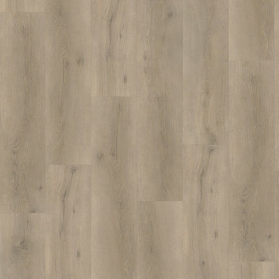 Vivafloors 6840 | Eiken | Click PVC Rigid