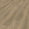 Vivafloors 6850 | Eiken | Click PVC Rigid