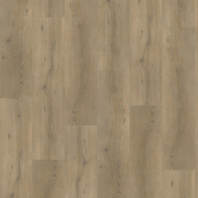 Vivafloors 6850 | Eiken | Lijm PVC Dryback