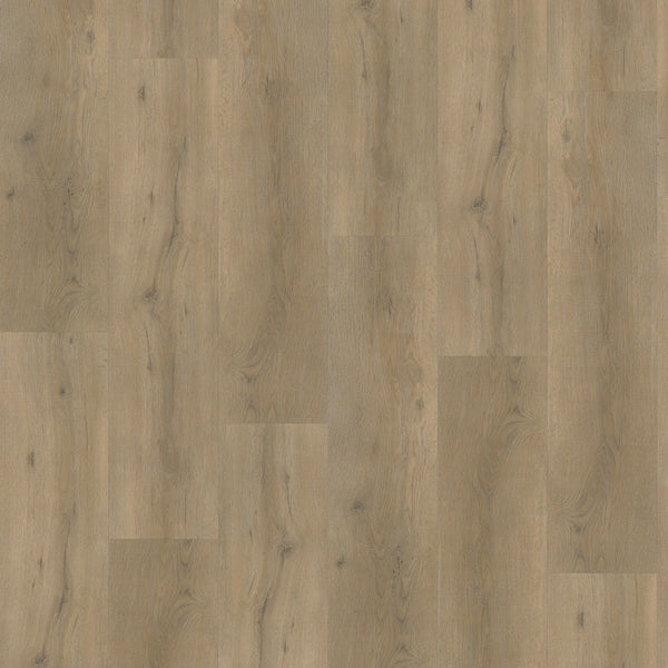 Vivafloors 6850 | Eiken | Lijm PVC Dryback