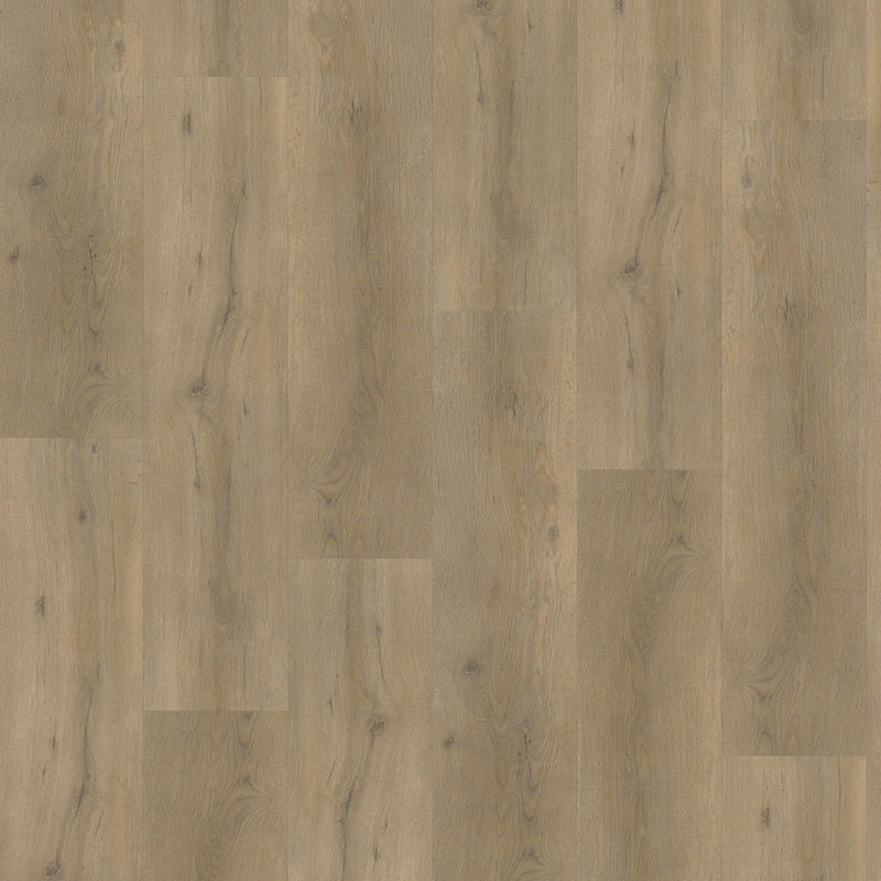 Staal van Vivafloors 6850 | Eiken | Lijm PVC Dryback