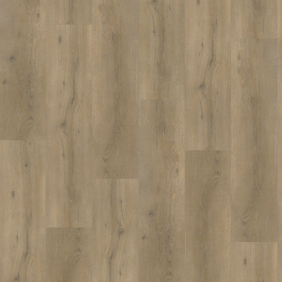 Vivafloors 6850 | Eiken | Click PVC Rigid