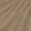 Vivafloors 6860 | Eiken | Lijm PVC Dryback