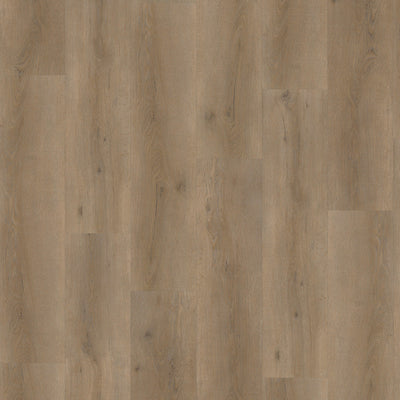 Vivafloors 6860 | Eiken | Lijm PVC Dryback