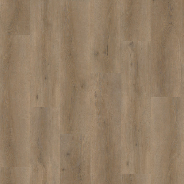 Vivafloors 6860 | Eiken | Lijm PVC Dryback