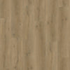 Vivafloors 6870 | Eiken | Lijm PVC Dryback