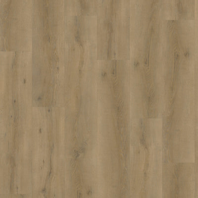 Vivafloors 6870 | Eiken | Lijm PVC Dryback