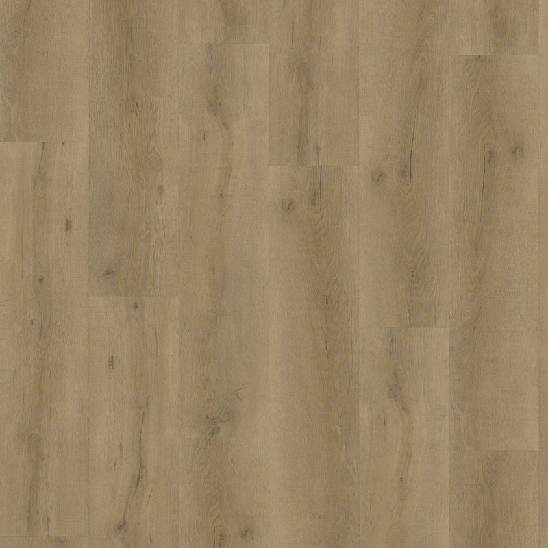 Staal van Vivafloors 6870 | Eiken | Lijm PVC Dryback