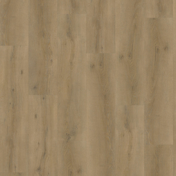 Vivafloors 6870 | Eiken | Click PVC Rigid
