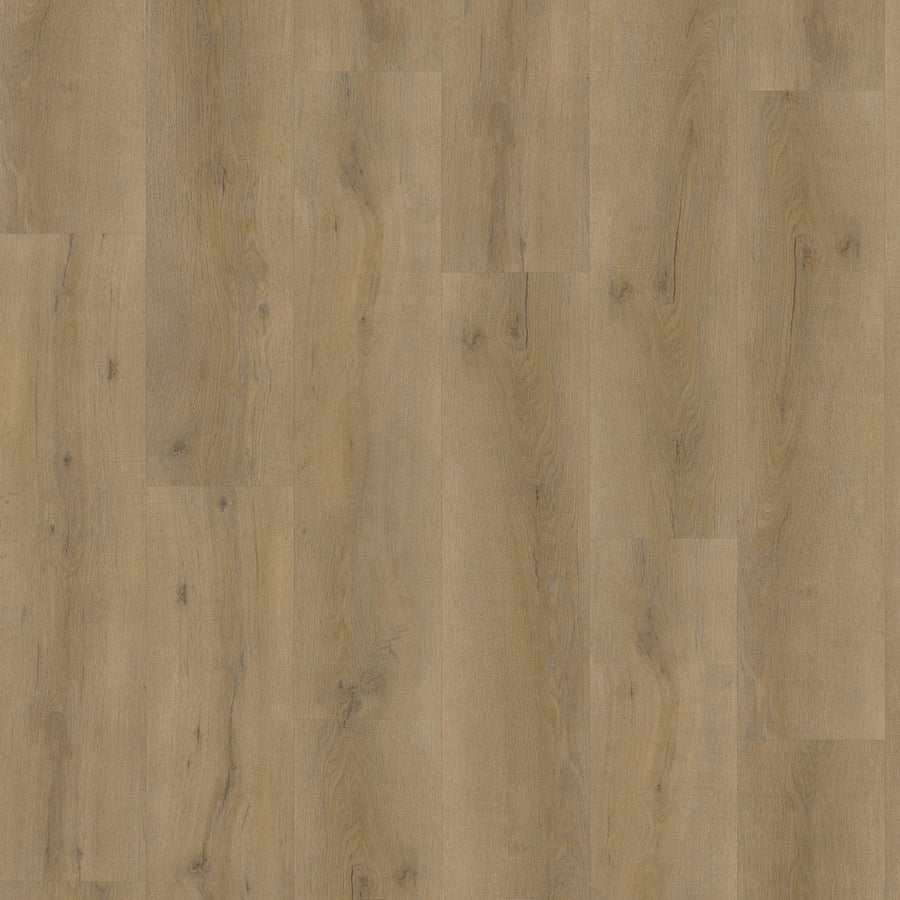 Vivafloors 6870 | Eiken | Click PVC Rigid