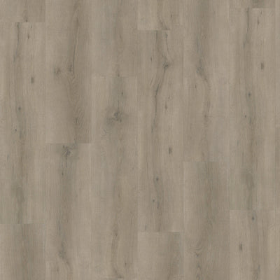 Vivafloors 6880 | Eiken | Lijm PVC Dryback