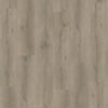 Vivafloors 6880 | Eiken | Click PVC Rigid