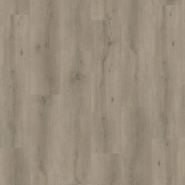 Vivafloors 6880 | Eiken | Click PVC Rigid