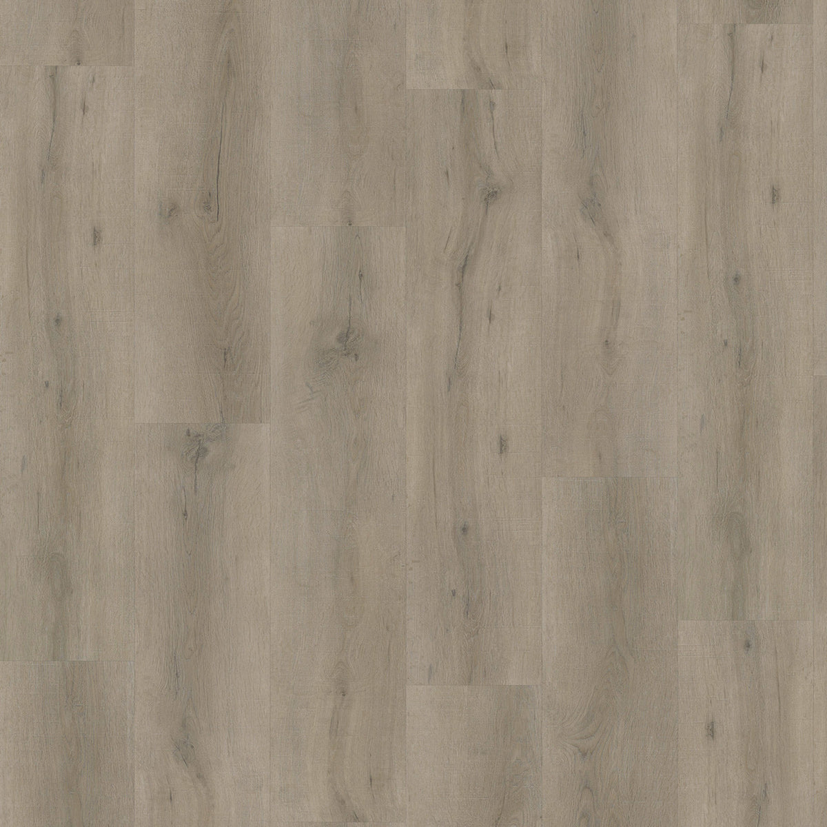 Vivafloors 6880 Eiken Click PVC Rigid