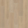 Vivafloors 7810 | Eiken | Lijm PVC Dryback