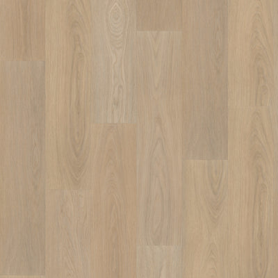 Vivafloors 7810 | Eiken | Lijm PVC Dryback