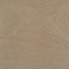Vivafloors 7820 | Eiken | Click PVC Rigid