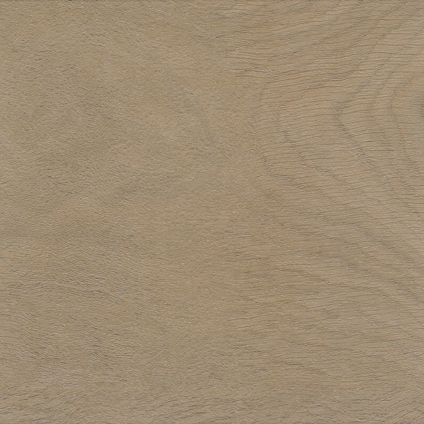 Vivafloors 7820 | Eiken | Click PVC Rigid