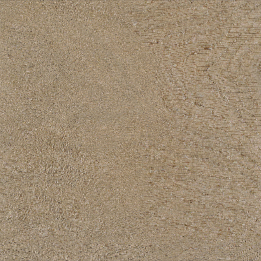 Vivafloors 7820 | Eiken | Click PVC Rigid