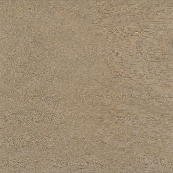 Vivafloors 7820 | Eiken | Lijm PVC Dryback