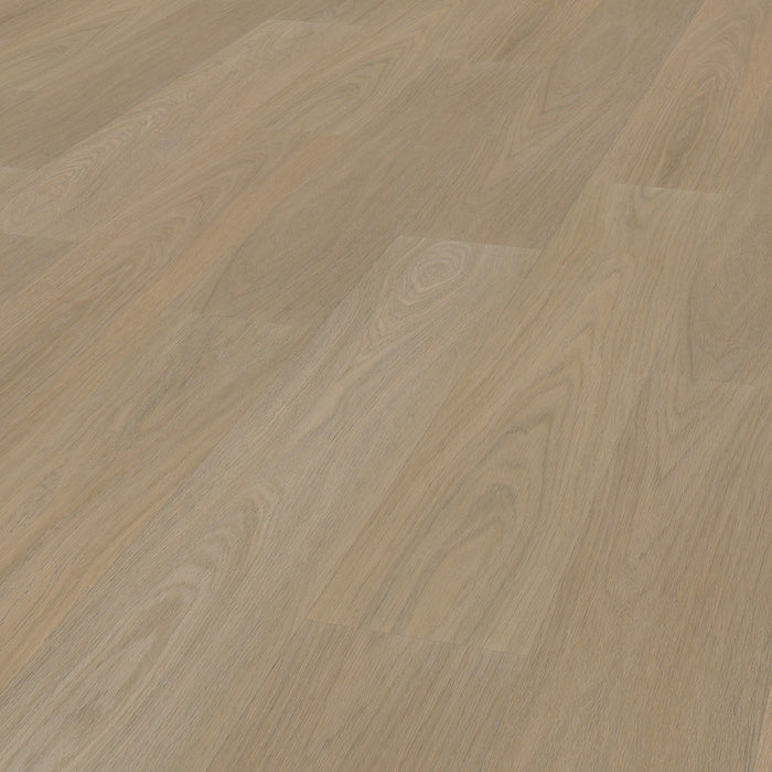 Vivafloors 7820 | Eiken | Lijm PVC Dryback