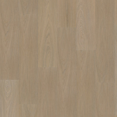 Vivafloors 7820 | Eiken | Lijm PVC Dryback