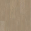 Vivafloors 7820 | Eiken | Click PVC Rigid
