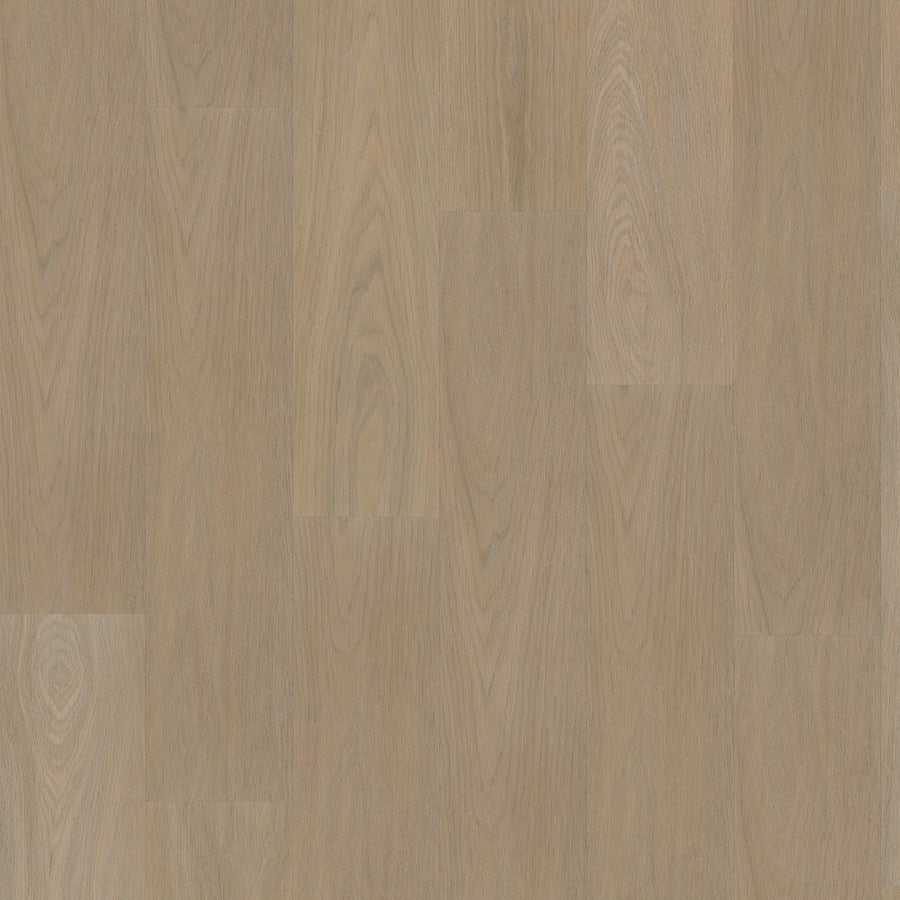 Vivafloors 7820 | Eiken | Click PVC Rigid