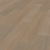 Vivafloors 7830 | Eiken | Lijm PVC Dryback