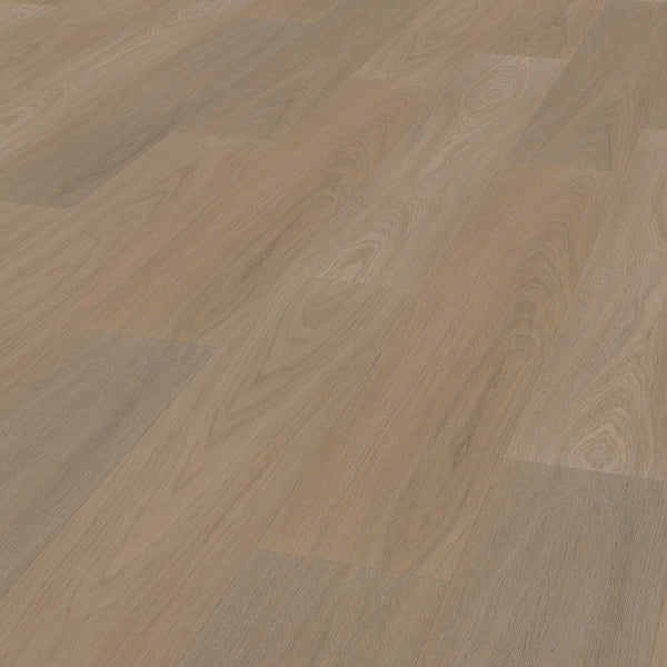 Vivafloors 7830 | Eiken | Click PVC Rigid