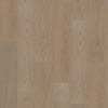 Vivafloors 7830 | Eiken | Click PVC Rigid