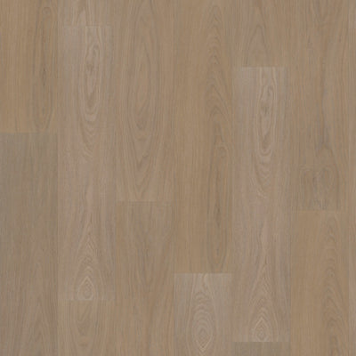 Vivafloors 7830 | Eiken | Click PVC Rigid