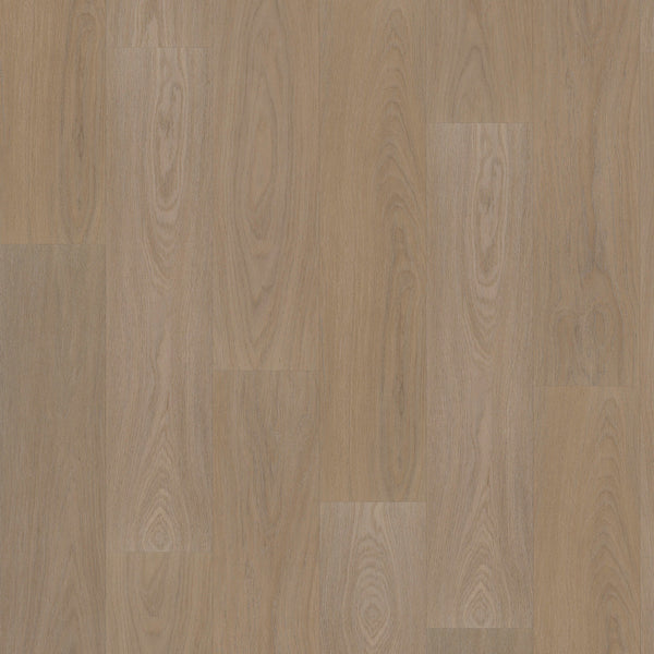 Vivafloors 7830 | Eiken | Click PVC Rigid