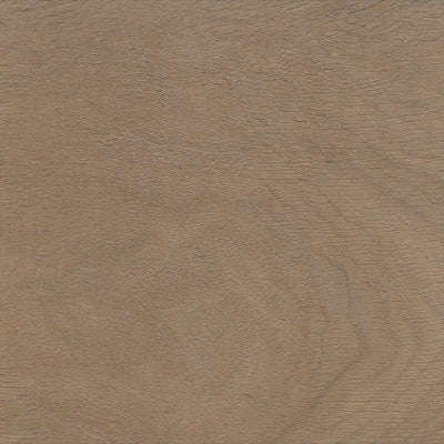 Vivafloors 7840 | Eiken | Lijm PVC Dryback