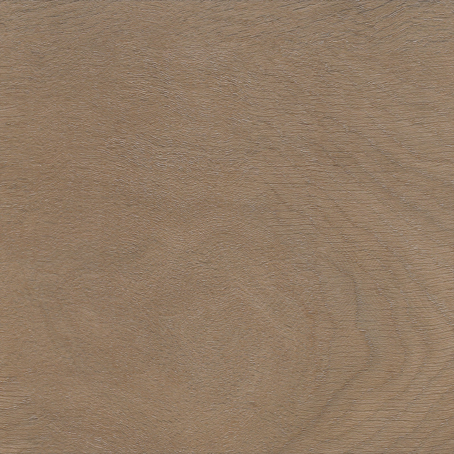 Vivafloors 7840 | Eiken | Lijm PVC Dryback
