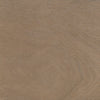 Vivafloors 7840 | Eiken | Click PVC Rigid