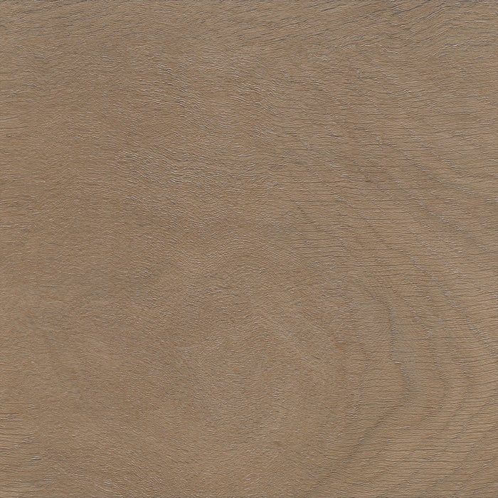Vivafloors 7840 | Eiken | Click PVC Rigid