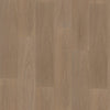Vivafloors 7840 | Eiken | Click PVC Rigid
