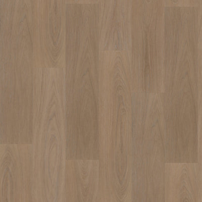 Vivafloors 7840 | Eiken | Click PVC Rigid