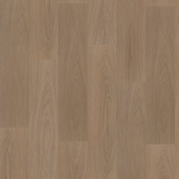 Vivafloors 7840 | Eiken | Click PVC Rigid